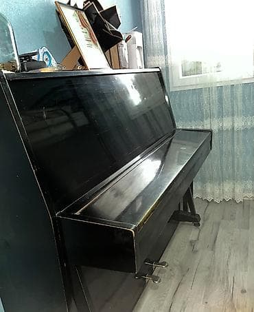 ucuz gitar: Piano, Akustik, İşlənmiş, Ünvandan götürmə — 3