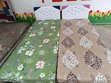 diskler ve śinler her nov: Kravatlar TƏZƏ Kravatlar✔ Hazirlari Var✔ Rəng Seçimi — 3