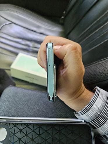 adsl wifi modem router: Honor rəng - Yaşıl, Qırıq — 2