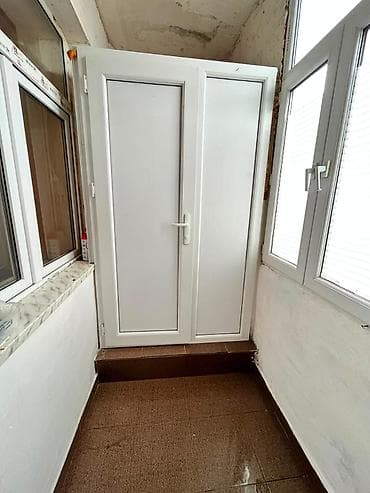 ev itileri: Sumqayıt, 1 otaqlı, Köhnə tikili, 18 kv. m — 4