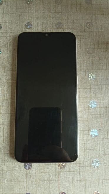 samsuq a50: Samsung Galaxy A50, 32 GB, rəng - Ağ, İki sim kartlı — 1