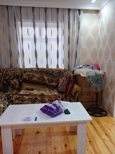 дом в забрате: 80 м², 3 комнаты, Газ, Электричество, Водопровод — 9