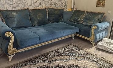701 model yolka: Kunc divani 350 azn ⁵⁰
🏡Varovski 
⚡️⚡️lale 2 kod 1380 — 1