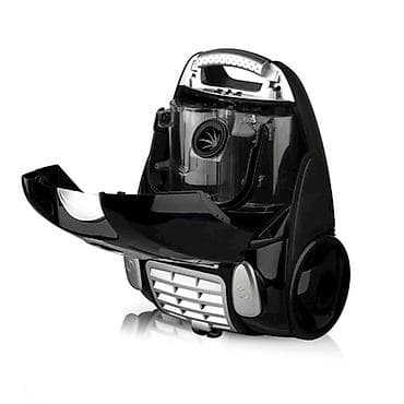 tozsoran philips: RAF R.8701 tozsoran – 3200W, 2‑də‑1 Xüsusiyyətlər: - Güc: 3200 W – — 4