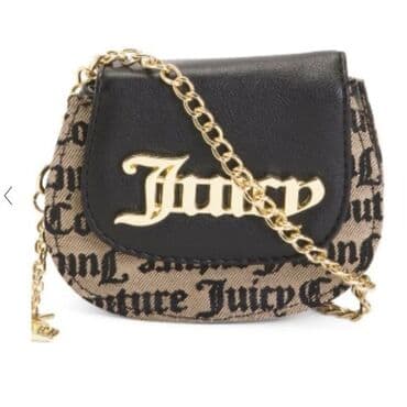 çanta satışı: Çiyin çantası — 2