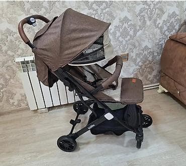 Детский мир: Kidilo, Б/у — 1