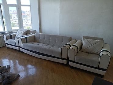 divan divan: Divan, Divan, Bazasız, Açılmayan — 2