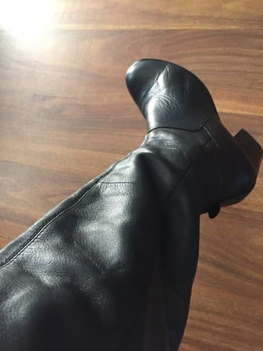 Ölçü: 38, İşlənmiş — 2