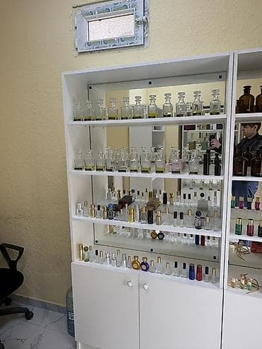 etir vitirin: Sadə laminat — 4