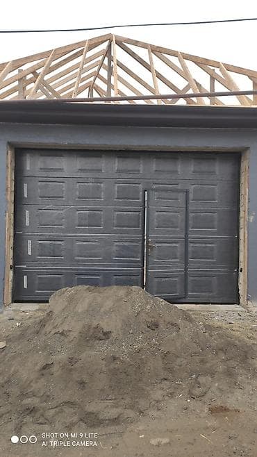 hamam desdi: Jalüz qapılar Alüminium — 3