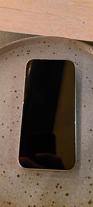 iphone 12 pri: IPhone 15 Pro, 1 TB, Natural Titanium, Face ID — 2