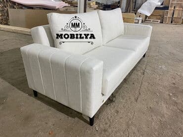 divan sumqayıtda: Divan, Yeni, Açılan, Bazalı, Nabuk, Ödənişli çatdırılma — 1