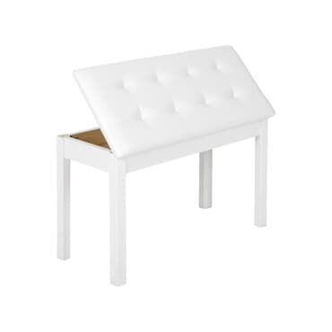 ударные музыкальные инструменты: Пианино, Цифровой, Новый — 1