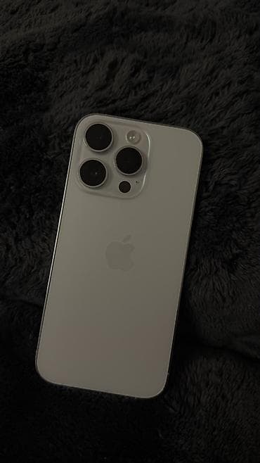 iphone 8 plus azerbaycan: IPhone 14 Pro, 256 GB, Gümüşü, Sənədlərlə — 1