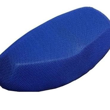 Oturacaq setkasi reng secimi var. Yaqiş yaqanda su aşaqı axır Güneş