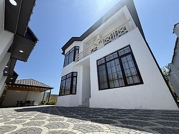 a frame ev tikintisi: *🏡 QUBA QƏÇRƏŞ - MEŞƏNİN (`TUNELİN`) GİRİŞİNDƏ AİLƏVİ VİLLA | GÜNLÜK — 8
