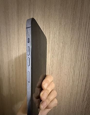 2 el iphone 11: IPhone 13 Pro Max, 128 GB, Sierra Blue, Face ID — 4