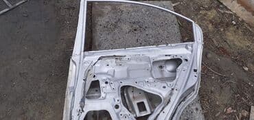 doogee turbo mini f1: Hyundai AKSENT 2008 il, Yaponiya, Ünvandan götürmə — 10