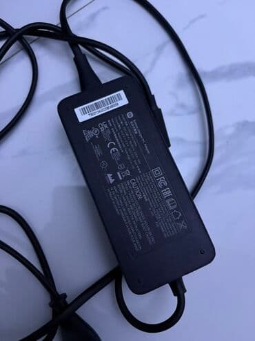 qruz nə deməkdir: Elektrik skuter - Şəhər üçün yığcam və yüngül gövdə, qara rəng - — 13