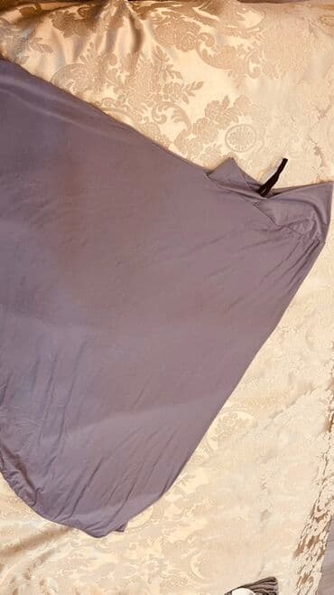 yuxuda hicablı qız görmək: Hicablar yenidir 10 azne ustunde bone hediyye. Her biri ayri ayriligda — 12