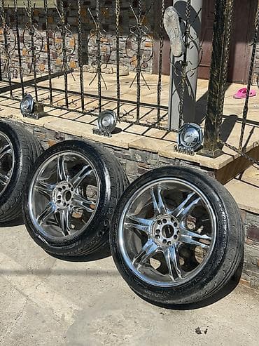 i30 disk: İdeal vəziyyətdədir çatı svarkası yoxdur sadəcə 2si kraskaya — 8