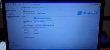 8gb notebook ram ddr4: Dell Inspiron noutbuk Ram 6gb Yaddaş 512gb - Model: Inspiron (15.6" — 8