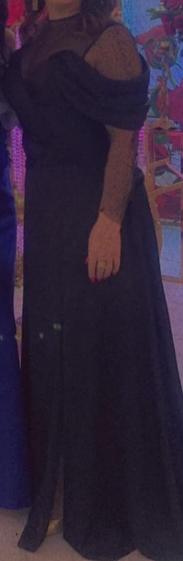 Женская одежда: Donlar hamisi X-Lady magazasinfan alinib 450;750;400 390 Azn .Her — 2