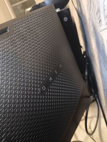 как купить игру в playstation store азербайджан: Salam Kompüterin problemi yoxdu İ3-10100F 3.60Ghz Gtx 750 ti — 9