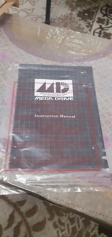 sazz internet online odeme: Sega aksesuarlari staradel kime ne lazim oldu vapcata yazsin vaxt — 7