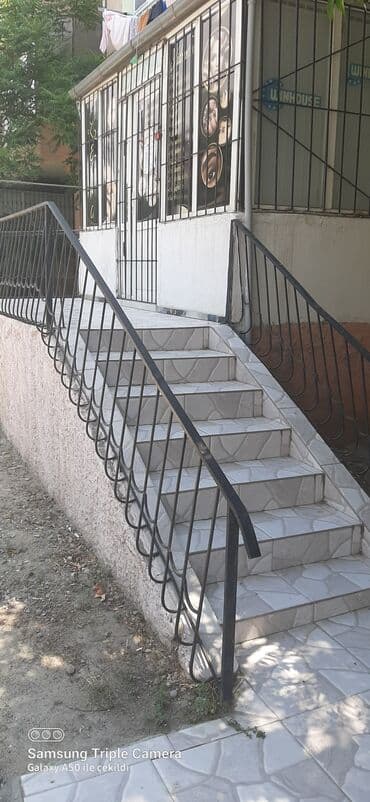 achromin krem haqqinda: Zəhra Gözəllik Studiyası – peşəkar qadın gözəllik xidmətləri Təklif — 2