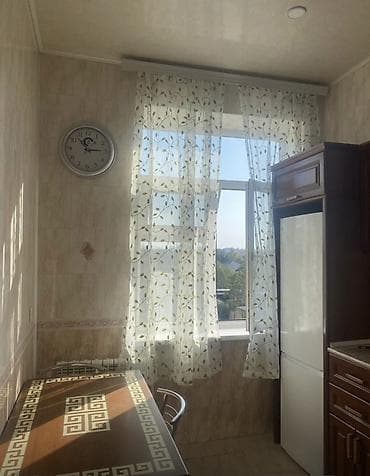 sahab mtk satilan evler: 2 otaqlı, Yeni tikili, 48 kv. m — 5
