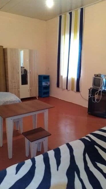 60 kv. m, 2 otaqlı, Qaz, Su lalafo.az -da 60 kv. m, 2 otaqlı, Qaz, Su