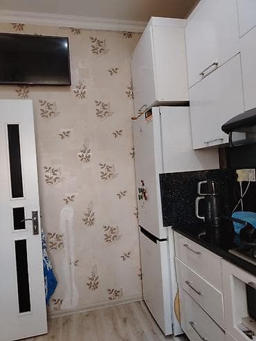 Həyət evləri və villaların satışı: 3 otaqlı, 100 kv. m, Kredit yoxdur, Yeni təmirli — 7