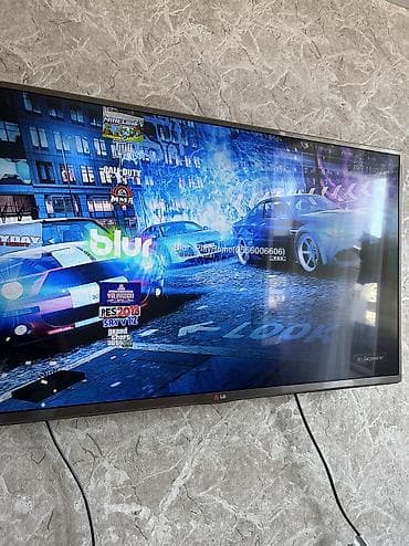 pubg uc pulsuz: Playstation 3 Super Slim model 500 GB yaddaş heç bir problemi yoxdu — 9