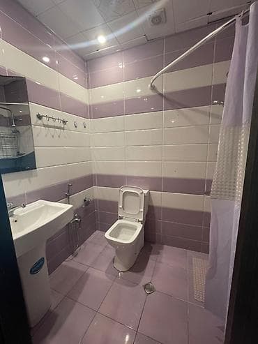 sirvan ev: Xətai metrosunun düz yanında bir otağı iki qız üçün kirayə verirəm — 6