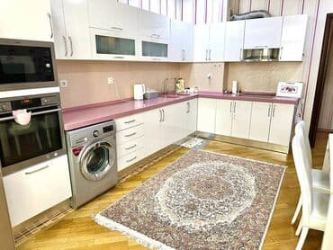 gold masaj salonu 28 may: 28 may metrosuna yaxin Səməd vurqun bagina aportbakuya yaxin 17 — 5