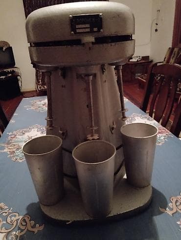 tap.az ucuz soyuducular: Salam koktel apartidi isteyen bu nomre ile eleqe saxlasin. Satanin oz — 1