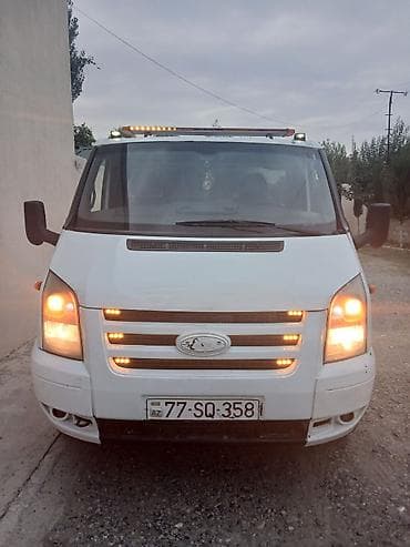 turbo az cesqa: Sıflrdan yığılıb xüsusi təinatlı bez nomer — 6