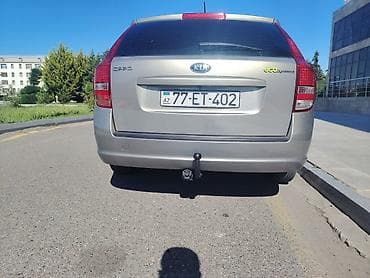 3.2 cdi mercedes: Arxa qosqu — 1