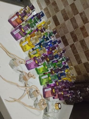 si etir qiymeti: Qalıcılığı, yağlılığı👍 Bir gündən çox qalıcılıq☺️ İstədiyiniz kişi və — 3