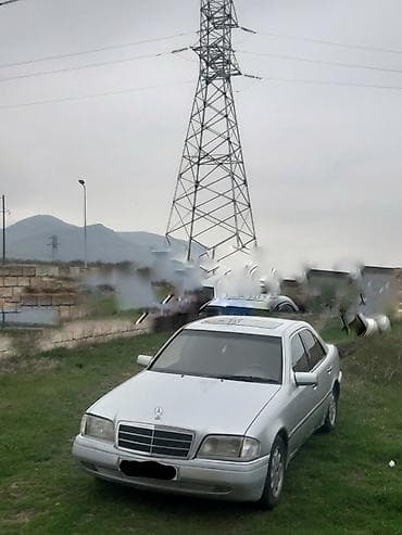 диск мерседес r16: Mercedes-Benz E-Class: 1.8 л | 1994 г. Седан — 7