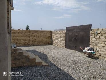 savalan qesebesi harda yerlesir: 4 otaqlı, 165 kv. m, Yeni təmirli — 5