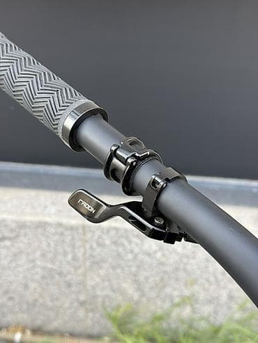 trek slash: Velik ideal vəziyətdədir yanlız ciddi alıcılar əlaqə saxlasın — 10