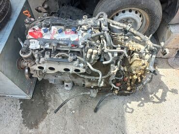 honda civic stop: Honda CIVIC, 1.3 l, Benzin, 2009 il, İşlənmiş — 2