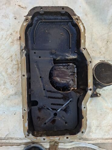 Radiatorlar: Qazel matoru zmz ehtiyat hiseleri hise hise de satlir obwi elave — 15