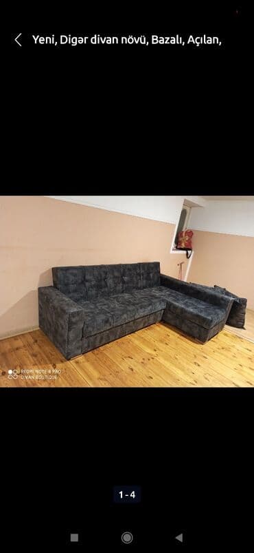 qupka: Bazalı, Açılan, Kitab — 5