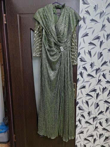 atlas don modelleri: 42 44 raxmere gedir 1 defe geyilib 280 manata alinib — 2