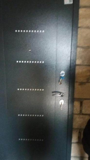 Квартиры: 1 комната, 35 м², Нет кредита, Без ремонта — 2