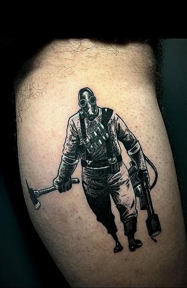 Avto xidmətlər: Detallı və maraqlı işlər üçün müştərilər axtarıram. Qiymətlər 20 — 4