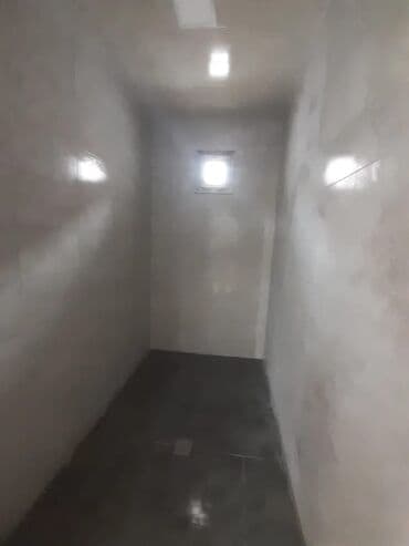 binə qesebesi: Binəqədi qəs. 3 otaqlı, 100 kv. m, Kredit yoxdur, Yeni təmirli — 7